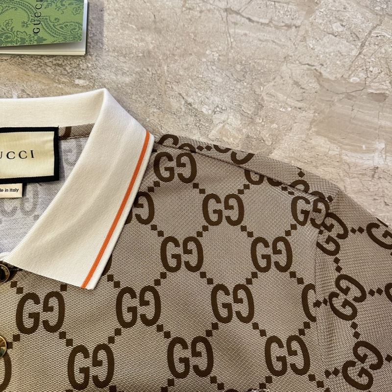 Gucci T-Shirts